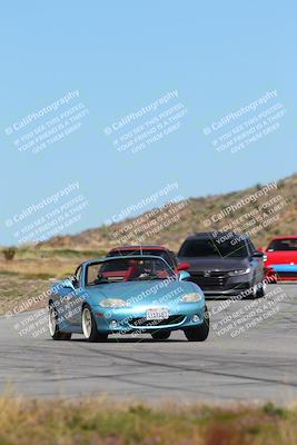 media/Feb-25-2024-Touge2Track (Sun) [[ed4a1e54f3]]/Red/Late Morning session/Turn 12/